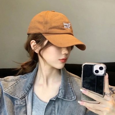 见证海报