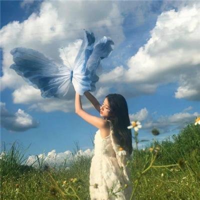明星助理海报