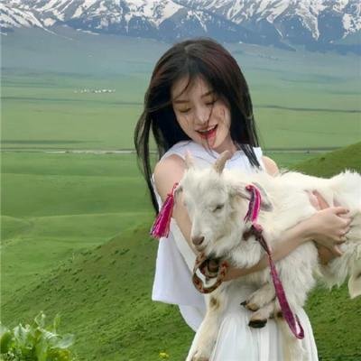 夺娶海报