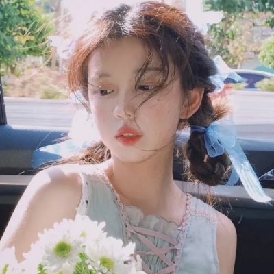 星降大洗城海报