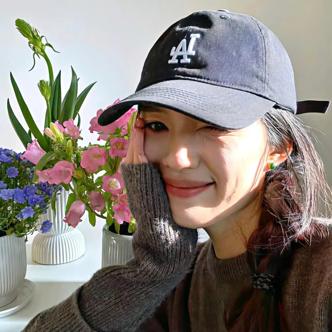 圣灵海报