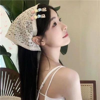 心痕如诗海报