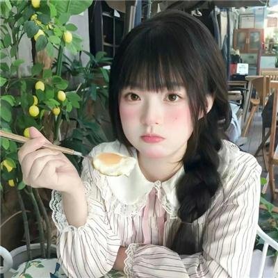 帅气的噩梦海报