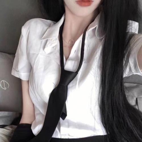 准教授高槻彰良的推测海报