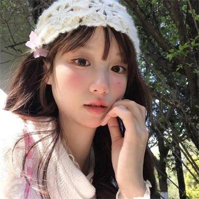 芫荽与欧芹海报