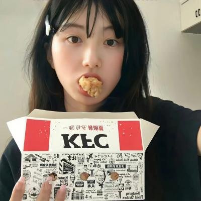 夜巡人间海报