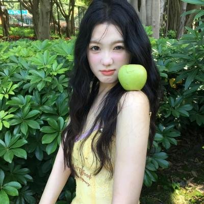 侦探米娜海报