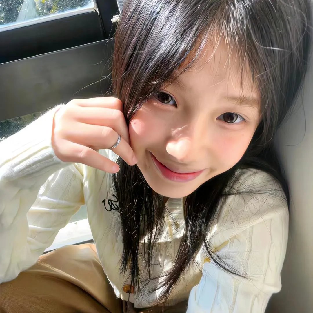 修女也疯狂海报