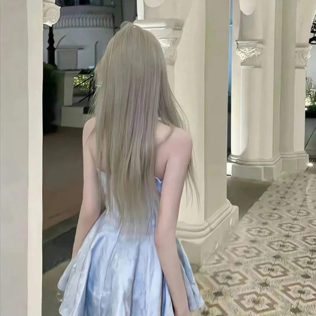 曼森失踪的女孩海报