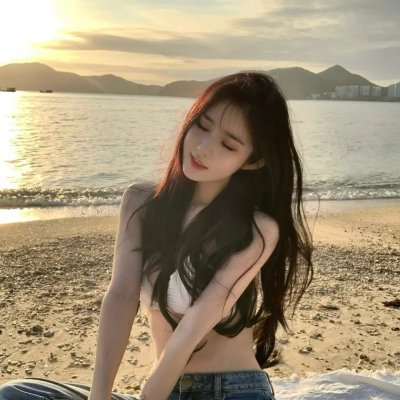 夜爪海报
