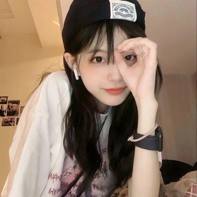 少年囚徒海报