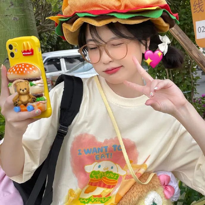拇指仙童海报