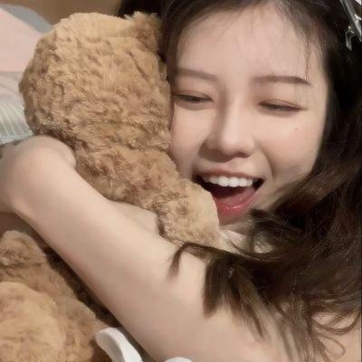 第一夫人海报