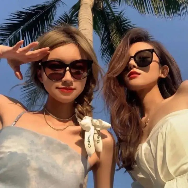 青春创业手册海报