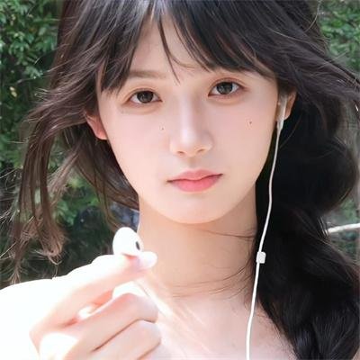 私恶公善海报