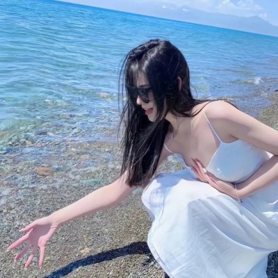 战栗余波海报
