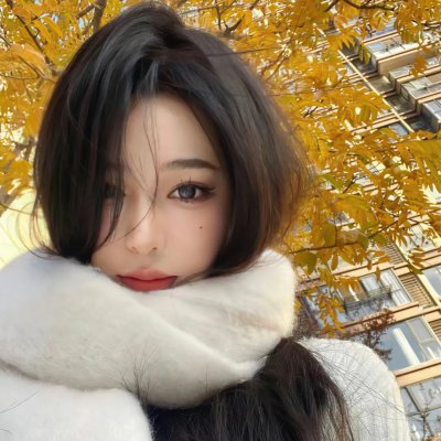 维和防暴队海报