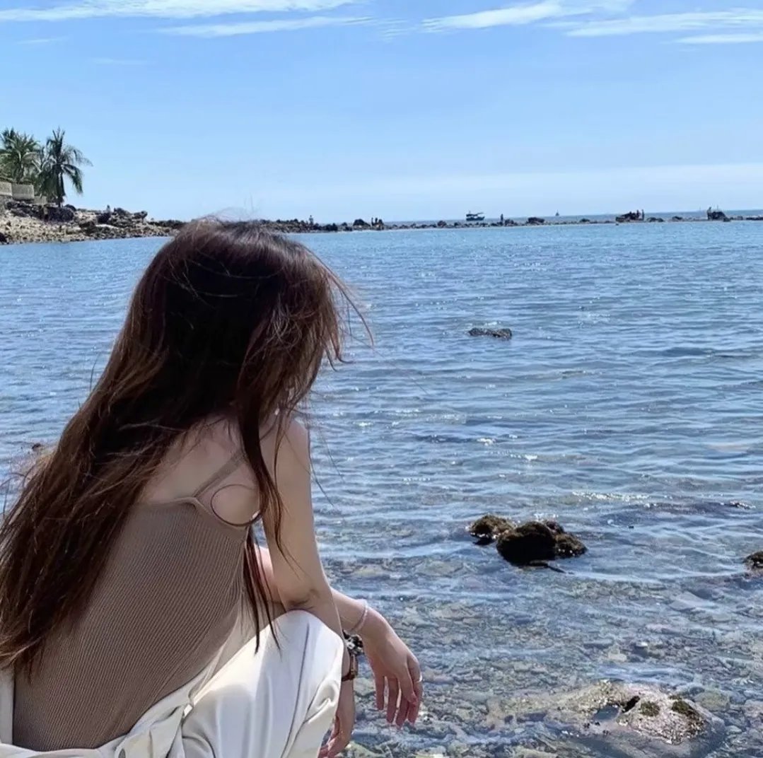 渔枪海报