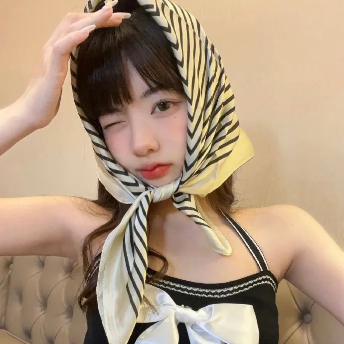 家，亲爱的家海报