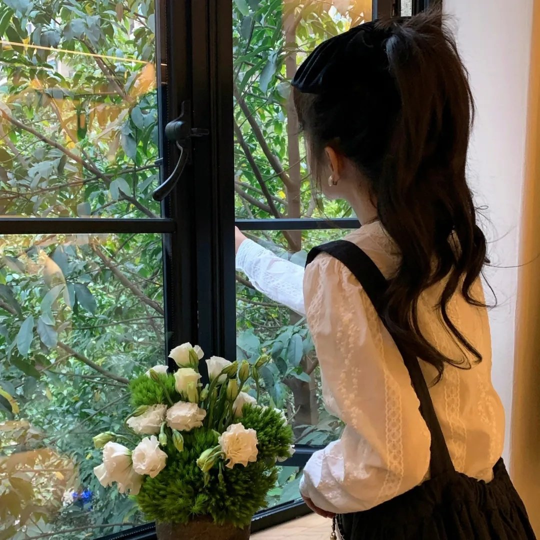 鬼怨偶海报