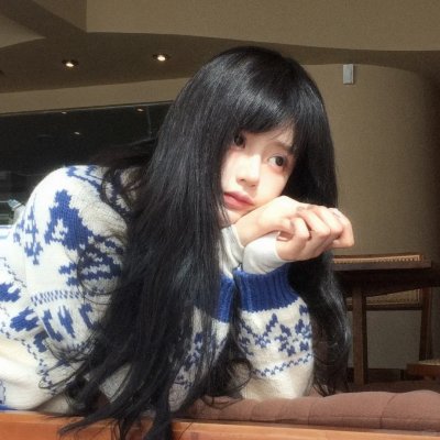 欲望解析海报