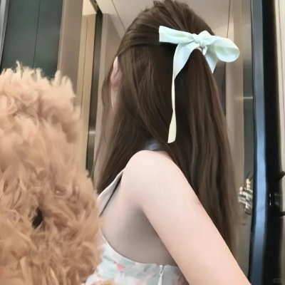 扯线王子复仇记海报