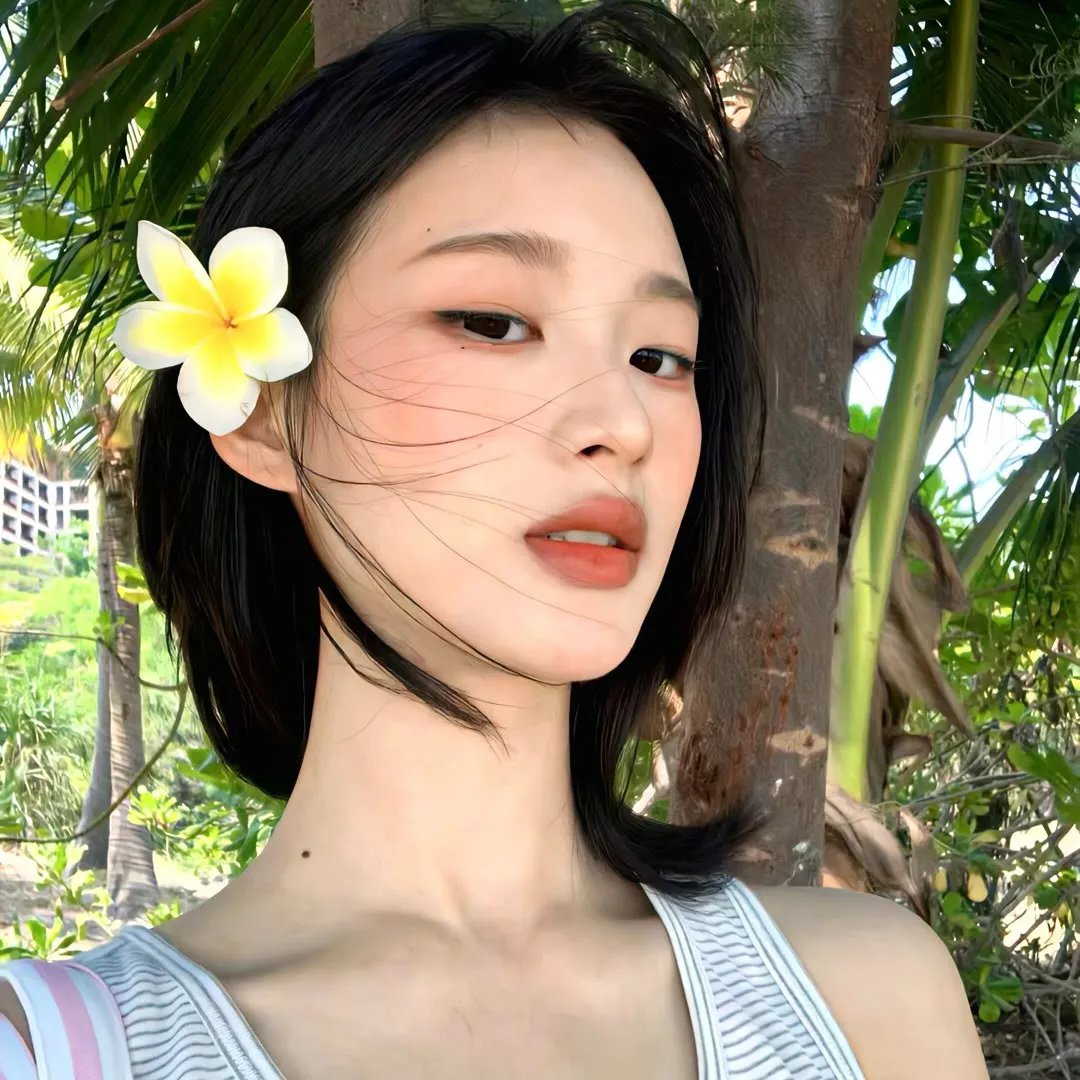 潜罪海报