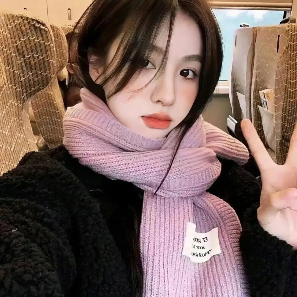 花滑女王海报