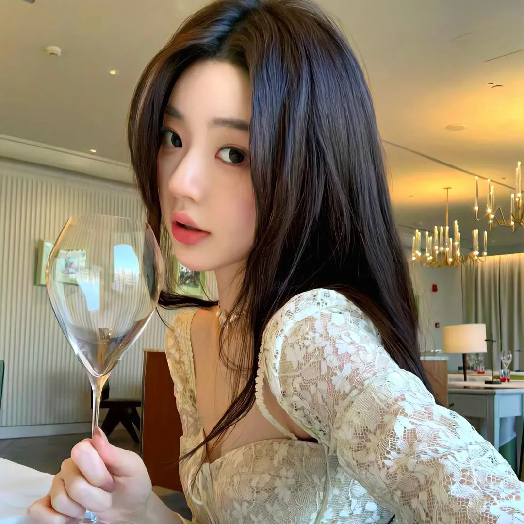 我的宝贝男孩海报