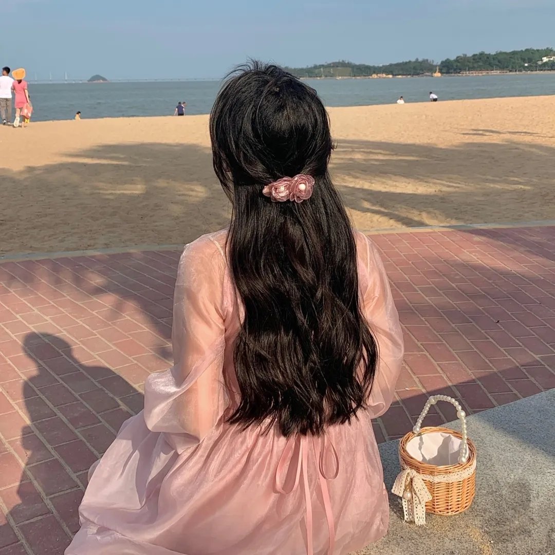 米奇音乐会海报