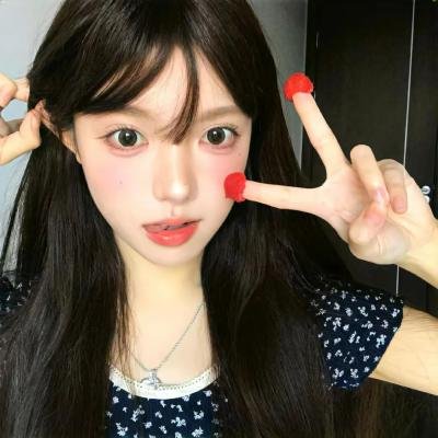 大侦探第八季海报